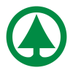 SPAR North of England (@sparnortheng) Twitter profile photo SPAR North of England (@sparnortheng) Twitter profile photo