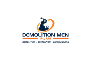 DemolitionsMen's profile picture. Our company specializes in custom commercial and residential asbestos removals across a wide variety of projects.