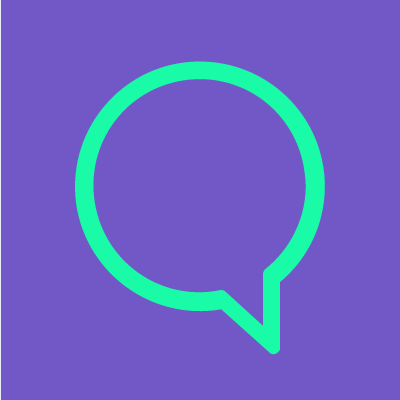 koloquy's profile picture. Real-time discussion and learning for your classroom