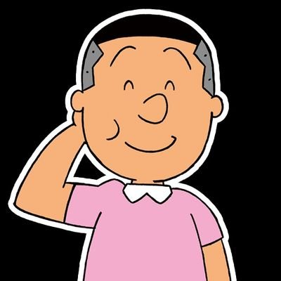 solfege_blastxx's profile picture. オケ