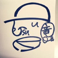 r.n.ryu (@rnryu1) 's Twitter Profile