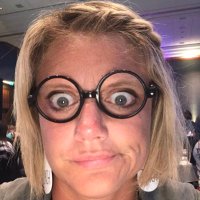 magen richards (@mrsrichards4th) 's Twitter Profile