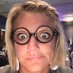 magen richards (@mrsrichards4th) Twitter profile photo magen richards (@mrsrichards4th) Twitter profile photo