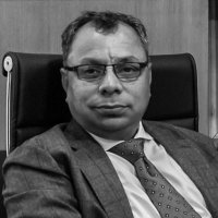 Prabhat Bhardwaj (@prabhat4change) 's Twitter Profile Photo Prabhat Bhardwaj (@prabhat4change) 's Twitter Profile Photo
