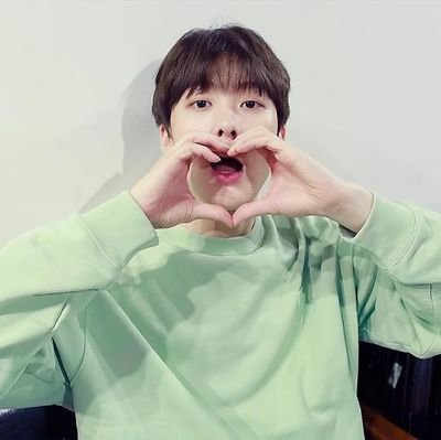 syj010519's profile picture. 01년생 / 공식 팬클럽 1기 2기 3기 4기 아로하