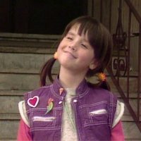 Elisa Brewster(@punkybrewster28) 's Twitter Profile Photo