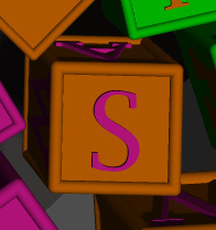 schlib's profile picture. Manitoba Canada school library geek