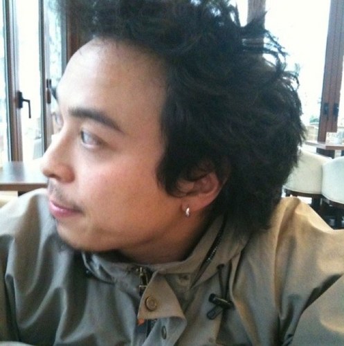 signorwei's profile picture. Having lived in shanghai for 4 years, i work in trading business. So always open to new discussions! cheers