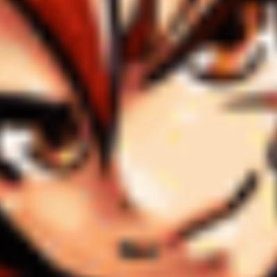 UEtpor's profile picture. 世の中の不安にちゃらんぼ