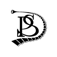 Danish Society for Parasitology (@dparasitology) 's Twitter Profile