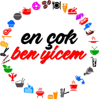 En Çok Ben Yicem(@encokbenyicem) 's Twitter Profile Photo