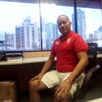 OSOS Y MADUROS (@45djc) 's Twitter Profile