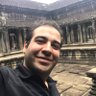 ashkan_alireza's profile picture. Co-founder of #Alounak & #Cafespeaking