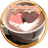 あおい