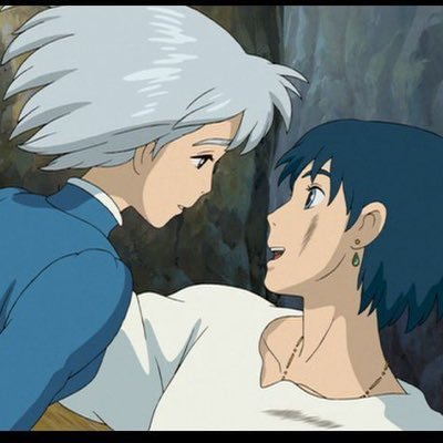 よちぢまのプロフィール写真