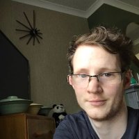 tompl.bsky.social (@tompl) 's Twitter Profile