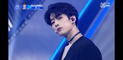 หน้าม้าคุณฮัน♡さんのプロフィール画像
