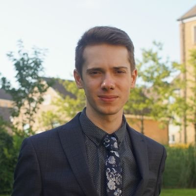 S_Harley_'s profile picture. 