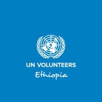 UN Volunteers Ethiopia 🇺🇳🇪🇹(@UNVEthiopia) 's Twitter Profile Photo