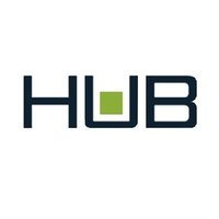 HUB Parking Technology(@HUBParkingTech1) 's Twitter Profile Photo