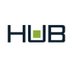 HUB Parking Technology (@hubparkingtech1) Twitter profile photo HUB Parking Technology (@hubparkingtech1) Twitter profile photo