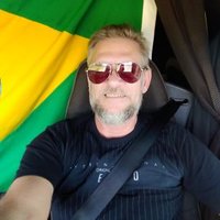 Flávio Rogerio Gramulha (@flaviogramulha) 's Twitter Profile