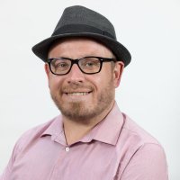 Adam Pembrey (@adamjohnpembrey) 's Twitter Profile