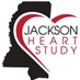 JacksonHeartStudy (@jhs_heartstudy) Twitter profile photo JacksonHeartStudy (@jhs_heartstudy) Twitter profile photo