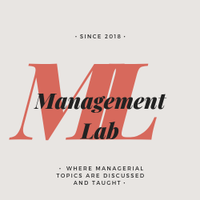 Management Lab (@management_lab1) 's Twitter Profile