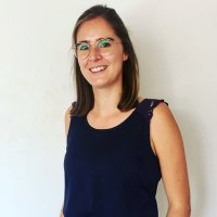 Karolien Rector (@karolienrector) 's Twitter Profile