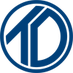 Turbo Dynamics (@turbodynamics) Twitter profile photo Turbo Dynamics (@turbodynamics) Twitter profile photo