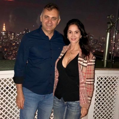 consueloscampo1's profile picture. 