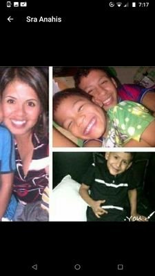 gabrielgon31_'s profile picture. soy padre de familia