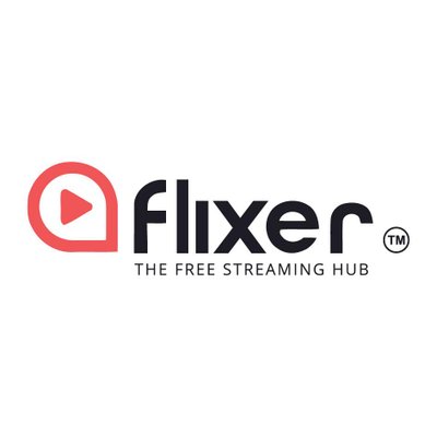 flixer