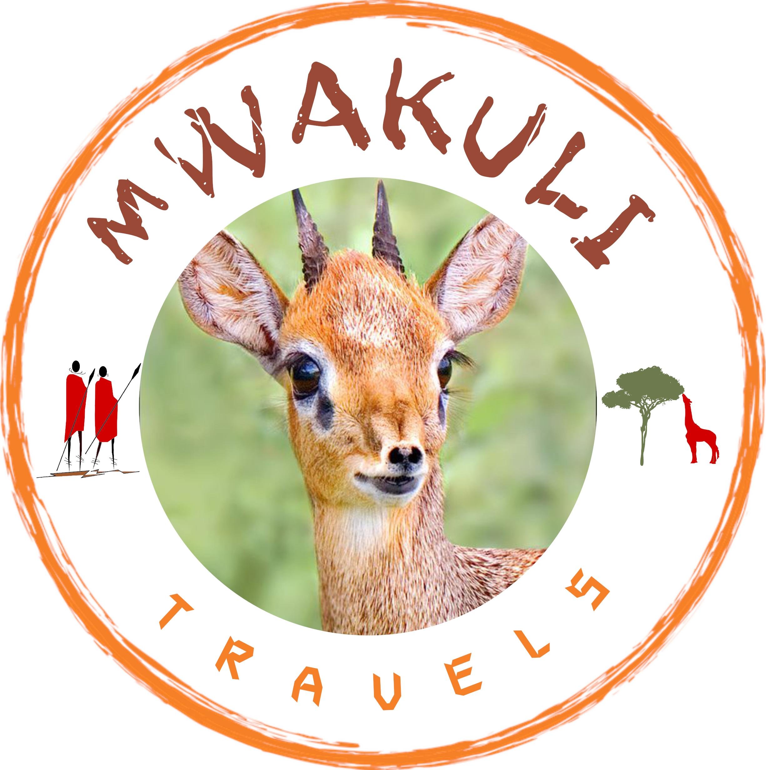 Mwakuli Tour & Travels Limited