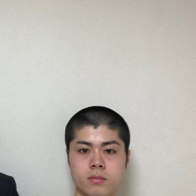 gensuke_n's profile picture. 親孝行芸人
