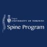 UofTSpine's profile picture. Innovation and excellence in the delivery of spine care with a unique collaborative program of clinical expertise, research, teaching, and education.