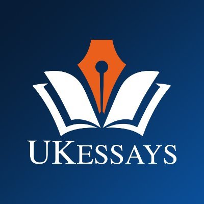 UK Essays - The UK's most trusted Essay Writing Service. Visit our website to find out more about our academic writing services.
https://t.co/zAnNK28Dfi