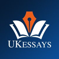 UK Essays Team (@ukessays) 's Twitter Profile Photo UK Essays Team (@ukessays) 's Twitter Profile Photo