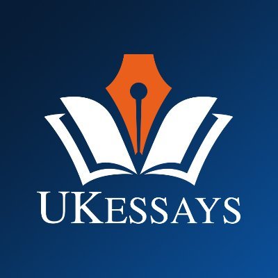 Cheap Analysis Essay Writers For Hire Uk