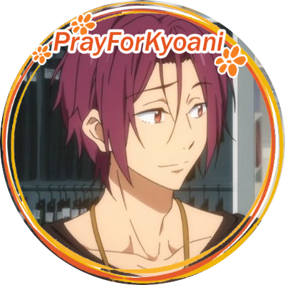 はっしー 渚くん誕生日おめでとー そのコミュ力と行動力分けてほしい いつも元気な渚くんと一緒にいたら毎日楽しそう 部活と勉強の両立頑張ってね 葉月渚生誕祭17 8月1日は葉月渚の誕生日 Free Freeクラスタさんと繋がりたい Rt