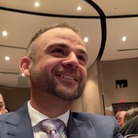 Aaron Hansen (@aaronhansen77) 's Twitter Profile