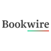 Bookwire Brasil (@bookwirebrasil) Twitter profile photo Bookwire Brasil (@bookwirebrasil) Twitter profile photo