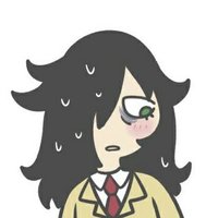 Amethyst Deceiver (@fn0rd_) 's Twitter Profile Photo