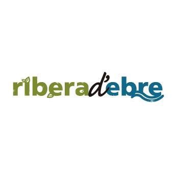 RiberadEbreTur Profile Picture