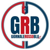 GiornaleRossoBlu.it (@giornalerossob) 's Twitter Profile Photo