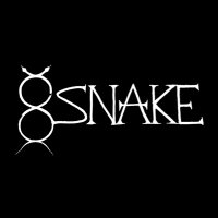 8SNAKE(@8SNAKE_) 's Twitter Profile Photo