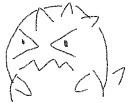 Writing Star Fox fanfiction, writing a High Quality™ VN, and now doing art!
https://t.co/f3En6FUjJQ
https://t.co/nG7dmh3lwf