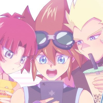 いちさんのプロフィール画像