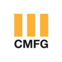 CMFG Marketing (@cmfgconsultant) 's Twitter Profile